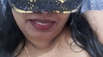 chubby wife Stripchat 82