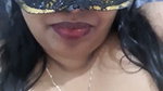 chubby wife Stripchat 82