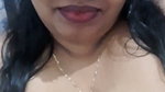 chubby wife Stripchat 82