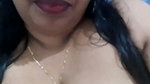 chubby wife Stripchat 82