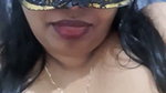 chubby wife Stripchat 82