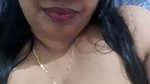 chubby wife Stripchat 82