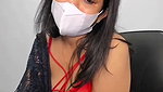 crazy cat1995 Stripchat 742