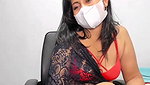 crazy cat1995 Stripchat 742