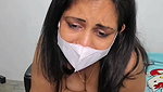 crazy cat1995 Stripchat 742