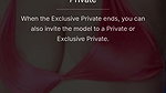 Sony Model Stripchat