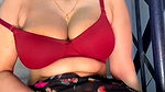 Hot honey77 Stripchat