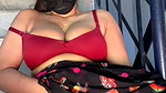 Hot honey77 Stripchat