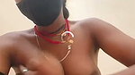 SVID 20260707 170055 1