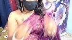 Tinaa baby Stripchat