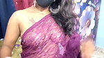 Tinaa baby Stripchat