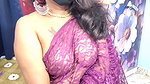Tinaa baby Stripchat