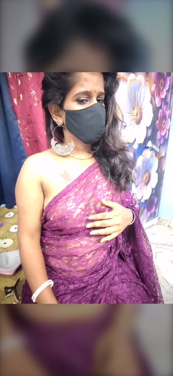 Frame 8