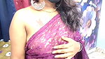 Tinaa baby Stripchat