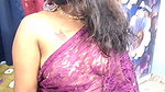 Tinaa baby Stripchat