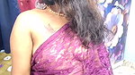 Tinaa baby Stripchat