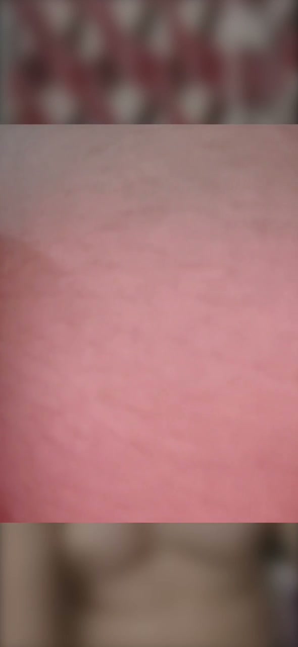 Frame 1