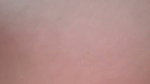 Ruhi 07 Stripchat