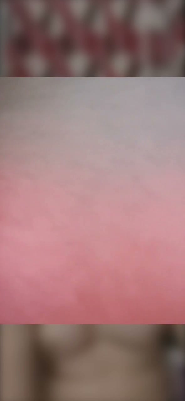 Frame 3