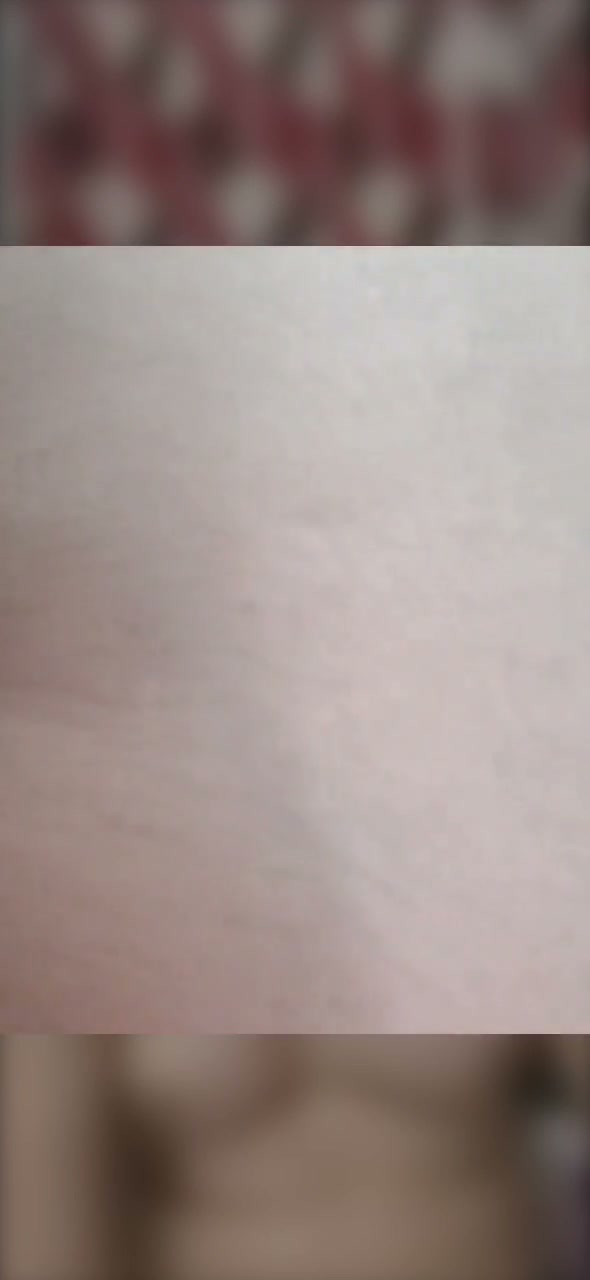 Frame 4