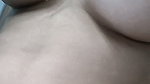 Ruhi 07 Stripchat