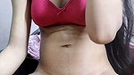 Kiritika 1 Stripchat