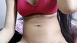 Kiritika 1 Stripchat