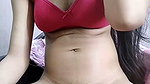 Kiritika 1 Stripchat