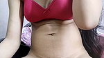 Kiritika 1 Stripchat