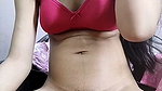 Kiritika 1 Stripchat