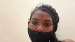 Bhuvika Love 143 Stripchat