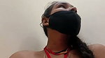 Bhuvika Love 143 Stripchat