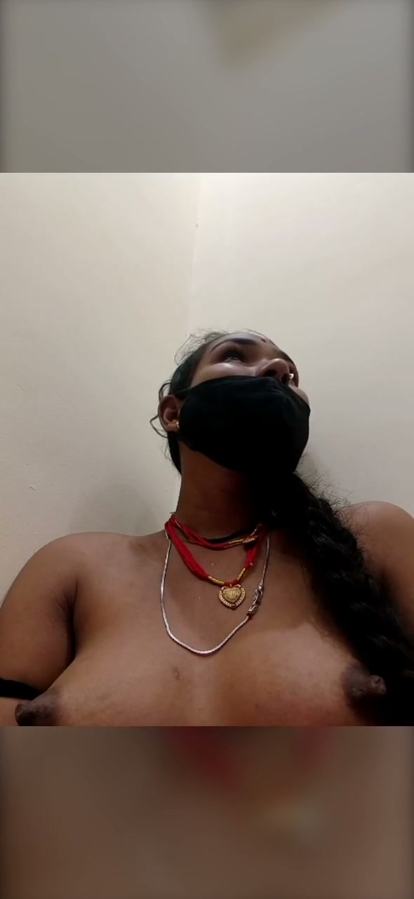 Frame 4