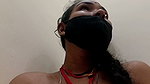 Bhuvika Love 143 Stripchat