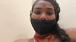 Bhuvika Love 143 Stripchat