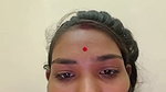 Bhuvika Love 143 Stripchat
