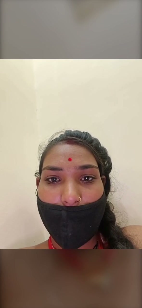 Frame 7