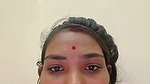 Bhuvika Love 143 Stripchat