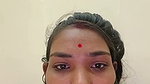 Bhuvika Love 143 Stripchat
