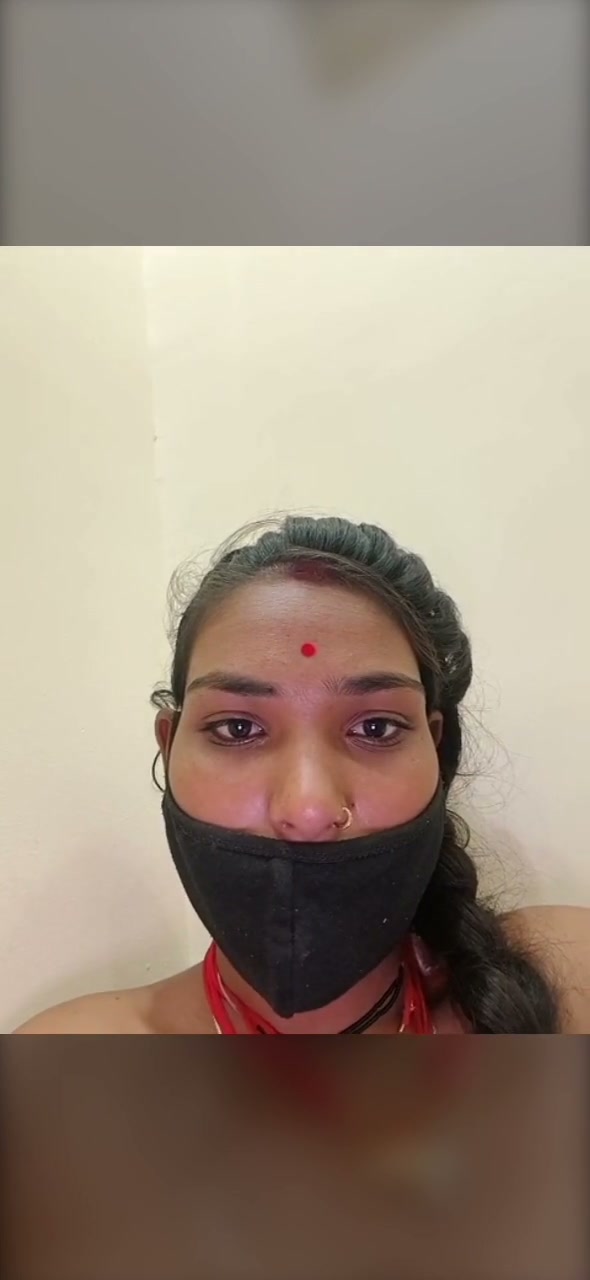 Frame 9