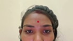 Bhuvika Love 143 Stripchat