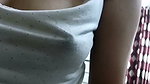 PUNAM456 Stripchat