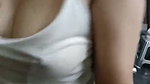PUNAM456 Stripchat