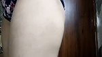PUNAM456 Stripchat