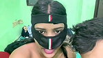 hot couple 0 Stripchat1