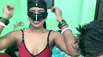 hot couple 0 Stripchat1