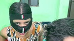hot couple 0 Stripchat1