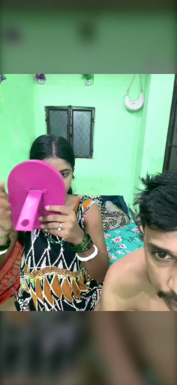 Frame 8