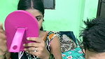 hot couple 0 Stripchat1