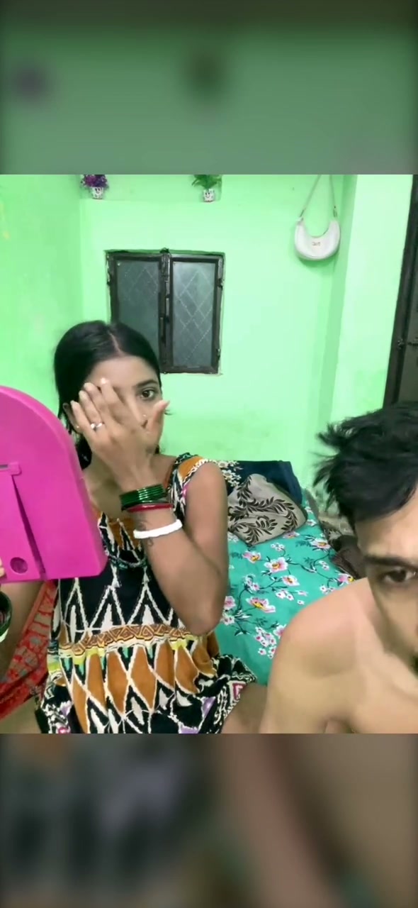 Frame 9